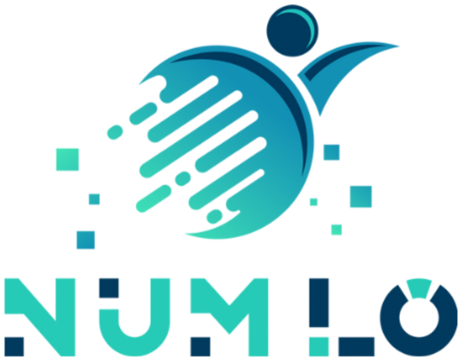 NumLo